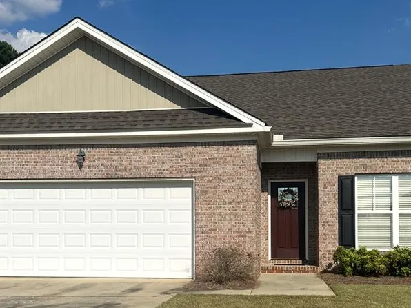 107 Copper Ct, Midland City, AL 36350