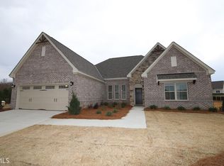 230 Lagoon St #170, Lagrange, GA 30241