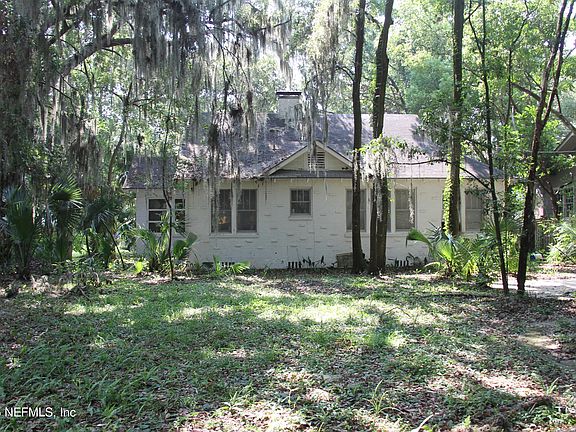 4th image of 3946 BALTIC Street