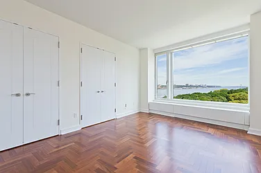 Rented by The Truss Group
