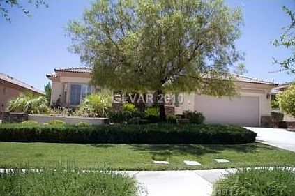 1st image of 4287 Fiore Bella Blvd