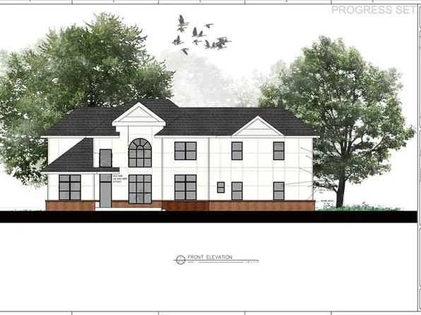 1238 Bloomsbury Ln, Gainesville, GA 30501