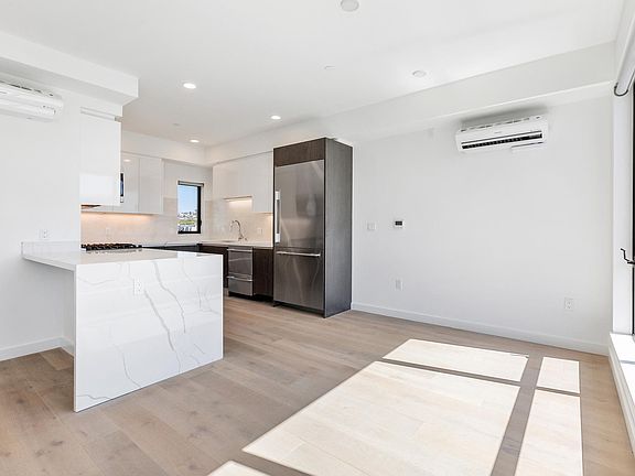 3rd image of 2 Russia Ave #403