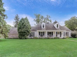 115 Sheridan Ct, Waukegan, IL 60085