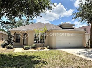 901 Benton Dr, Melbourne, FL 32901