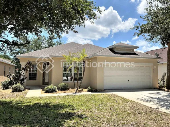 901 Benton Dr, Melbourne, FL 32901