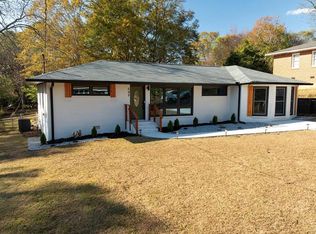 409 Florida Dr, Columbus, GA 31906