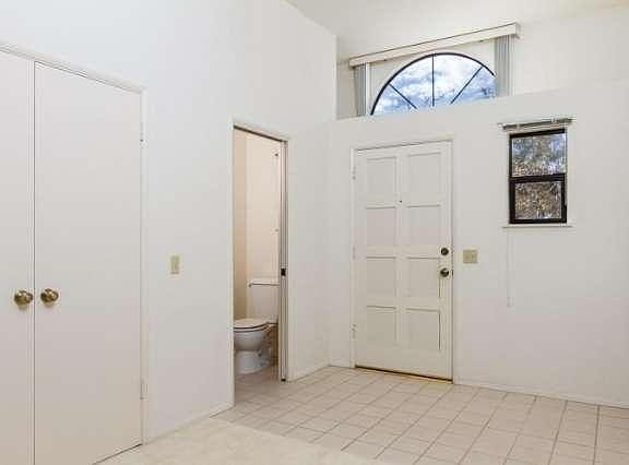 4th image of 1702 Antelope Ave