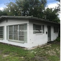 212 Jackson St, Maitland, FL 32751