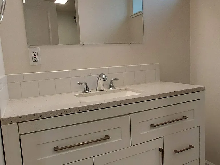 3423 SE Vineyard Rd #3423 — Photo 9