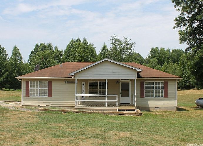 2nd image of 165 County Road 433