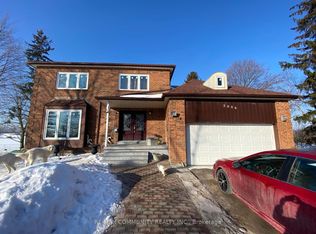2086 Solina Rd, Clarington, ON L1C 6Z1
