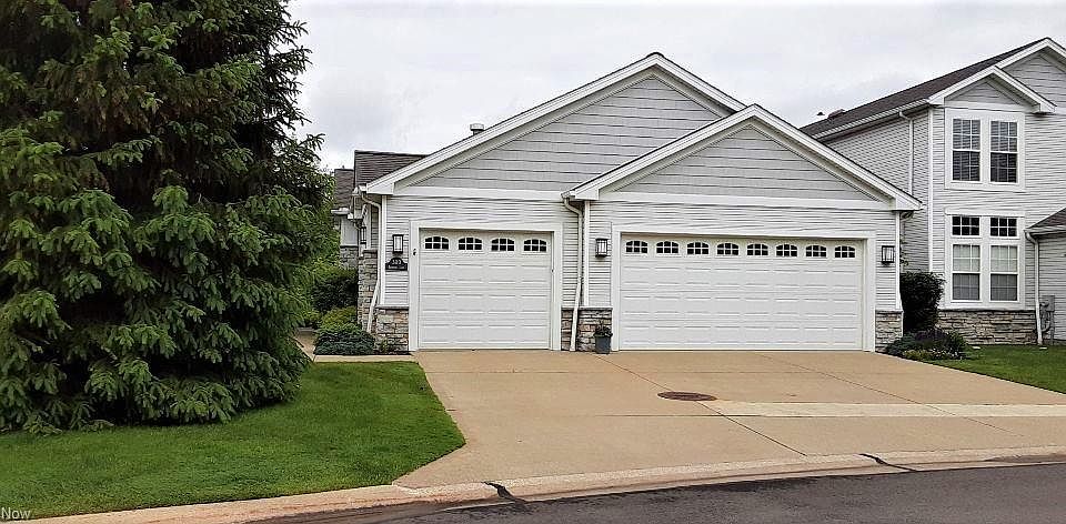1st image of 300 Blossom Ln #57