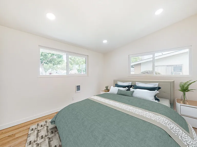 3036 Coolidge Ave #61 — Photo 10