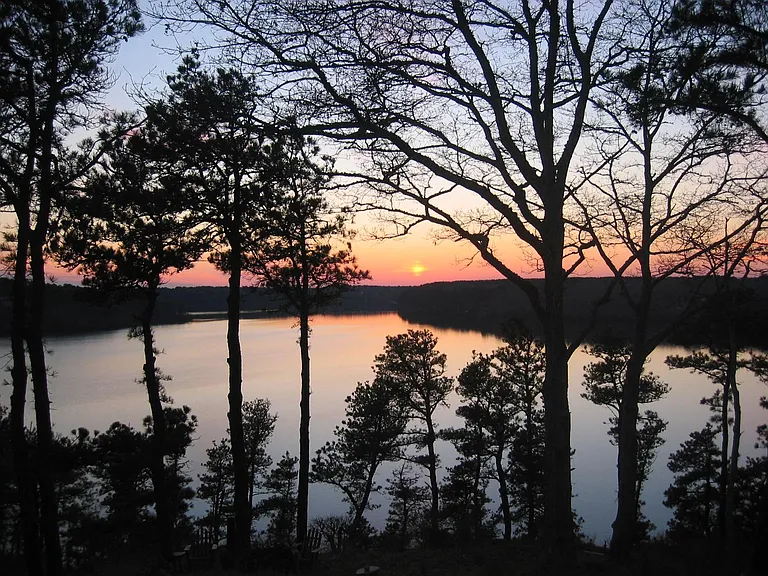 258 Sheep Pond Dr — Photo 12