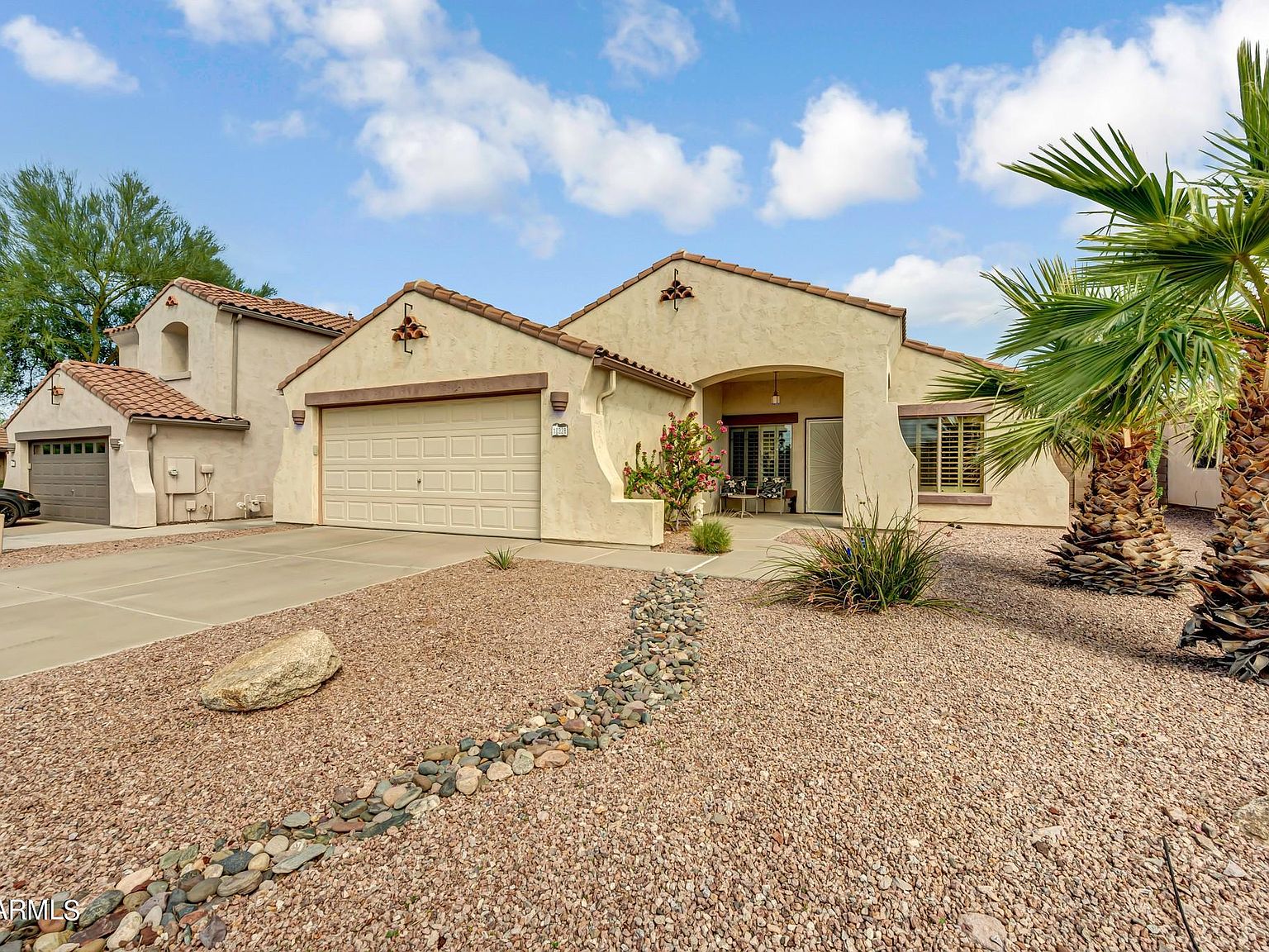 10328 E Peralta Canyon Dr, Gold Canyon, AZ 85118 Zillow