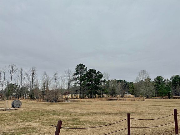 3rd image of 2566 Grant #45