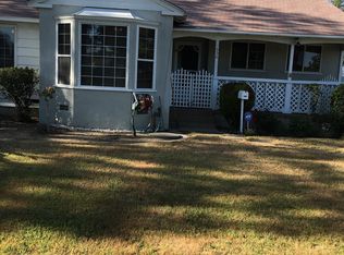 656 W 4th St, Ontario, CA 91762
