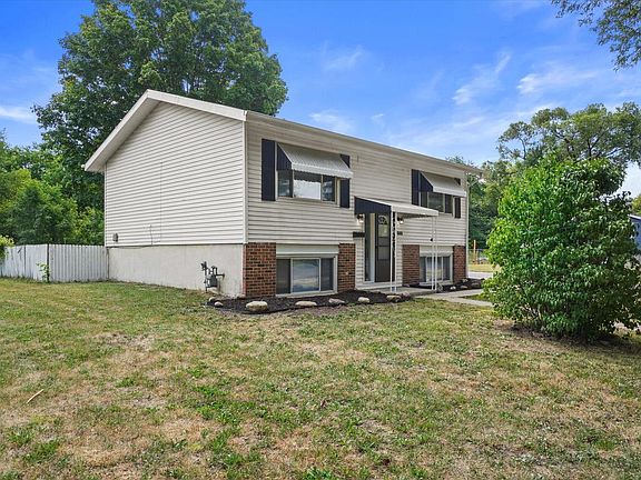 2nd image of 4560 N 47th STREET