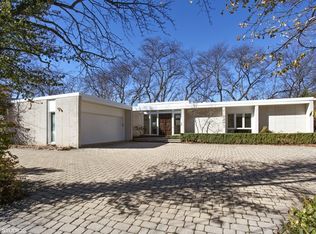 805 Highland Pl, Highland Park, IL 60035