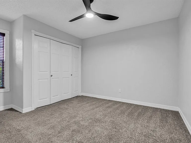 12900 Walden Rd #703G — Photo 7
