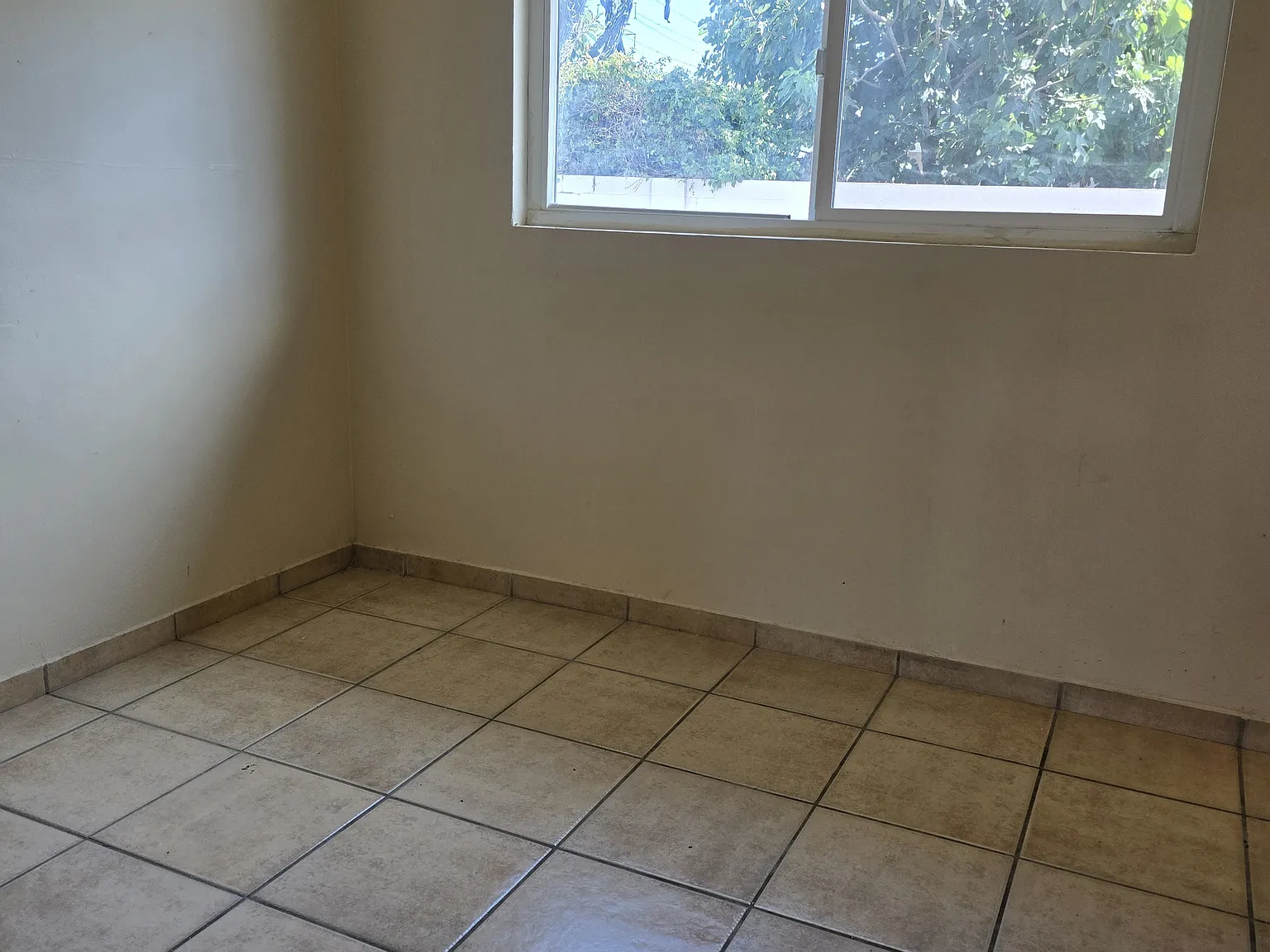 1 bed, 500 sqft, $1,895 — Photo 3