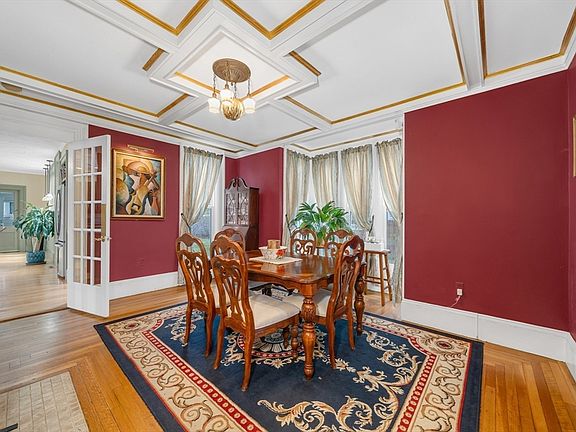 5th image of 47 Highland Ave