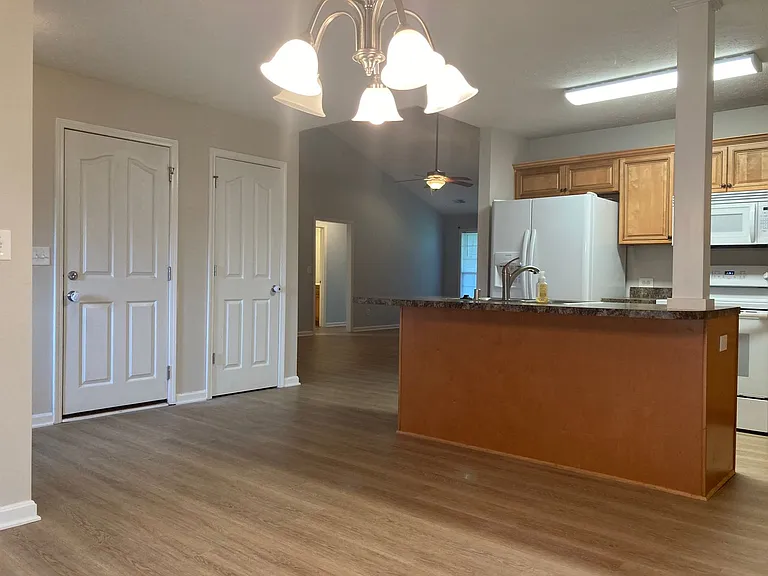 205 Royal Birkdale Ct — Photo 20