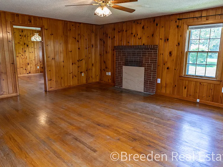8321 Carolida Way #181 — Photo 12
