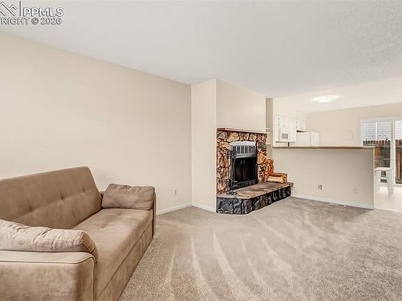 5th image of 4405 E Pikes Peak Ave