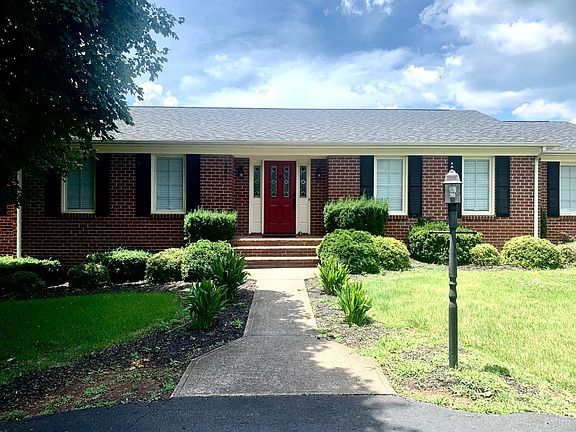 2nd image of 187 Poplar Forest Dr
