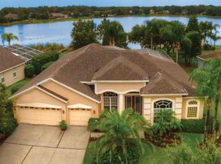15748 Berea Dr, Odessa, FL 33556