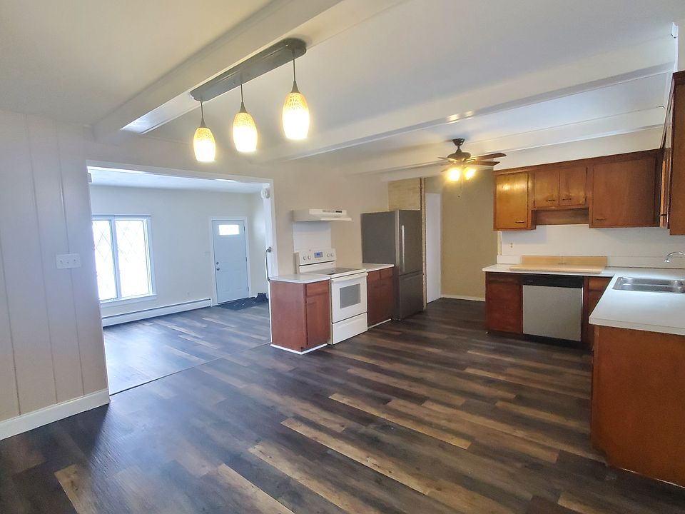 1st image of 1157 Jefferson Ave APT 1
