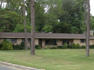 300 Garrison Dr, Albemarle, NC 28001