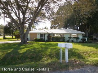 181 Plantation Rd, Venice, FL 34293