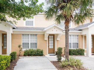 7671 Sir Kaufmann Ct, Kissimmee, FL 34747