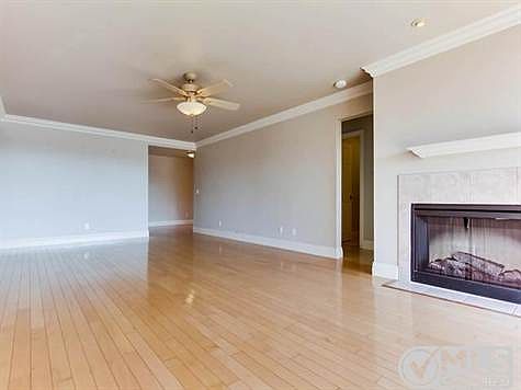 5th image of 3688 1st Ave Unit 27