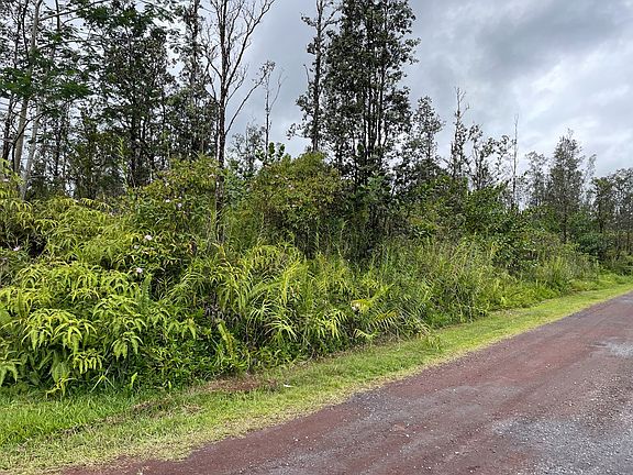 3rd image of Plumeria Dr Lot 62