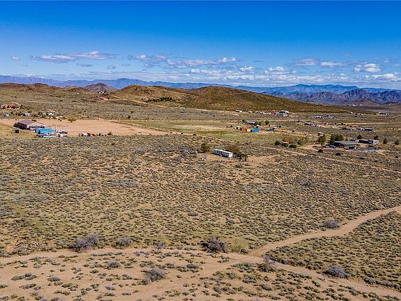 5th image of 7G E Windwalker Rd