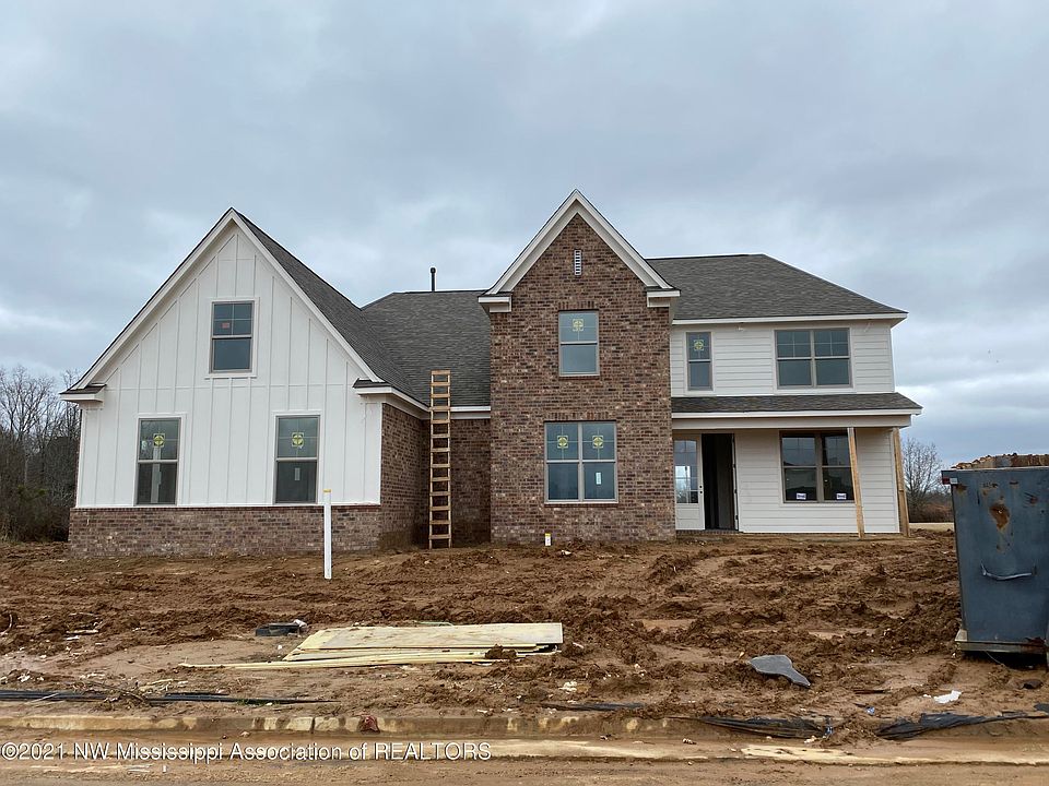 1st image of 14461 Knightsbridge Ln
