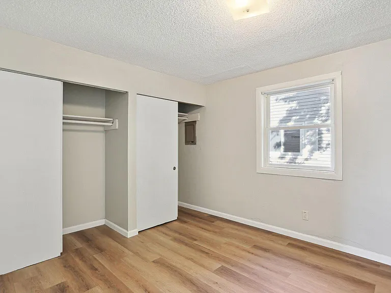 2206 Dale Dr #5 — Photo 18