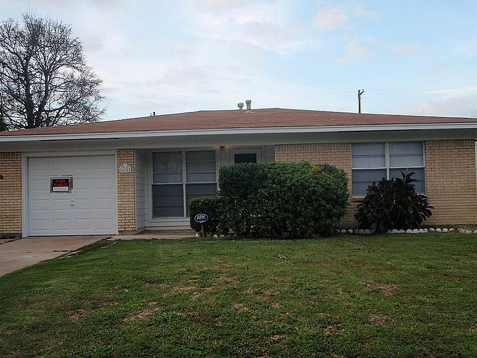 1st image of 1618 15th Ave N