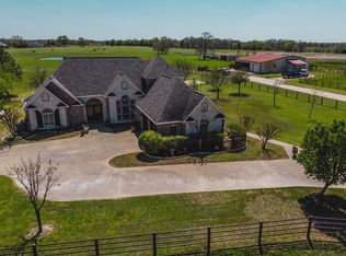 5001 Fm 3080, Mabank, TX 75147