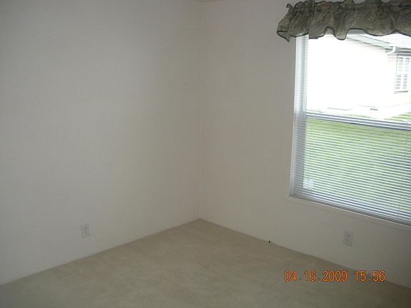 3rd image of 612 105th Street Ct E
