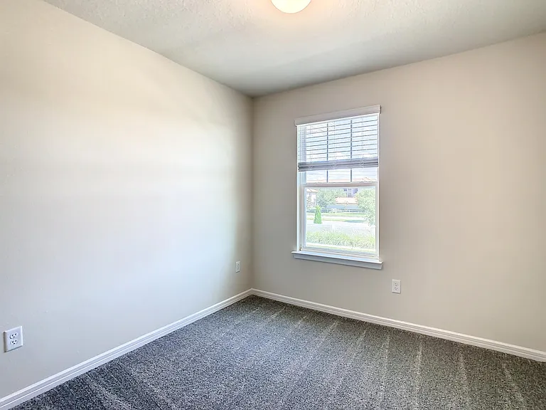14412 Orchid Island Dr — Photo 42