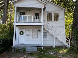 1710 Forest Ave APT 2, Columbus, GA 31906