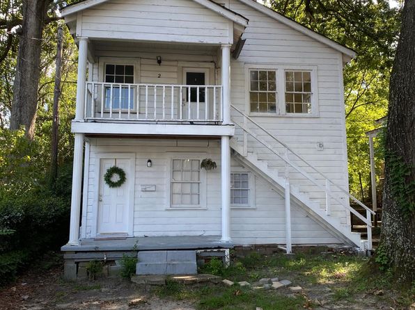 1710 Forest Ave APT 2