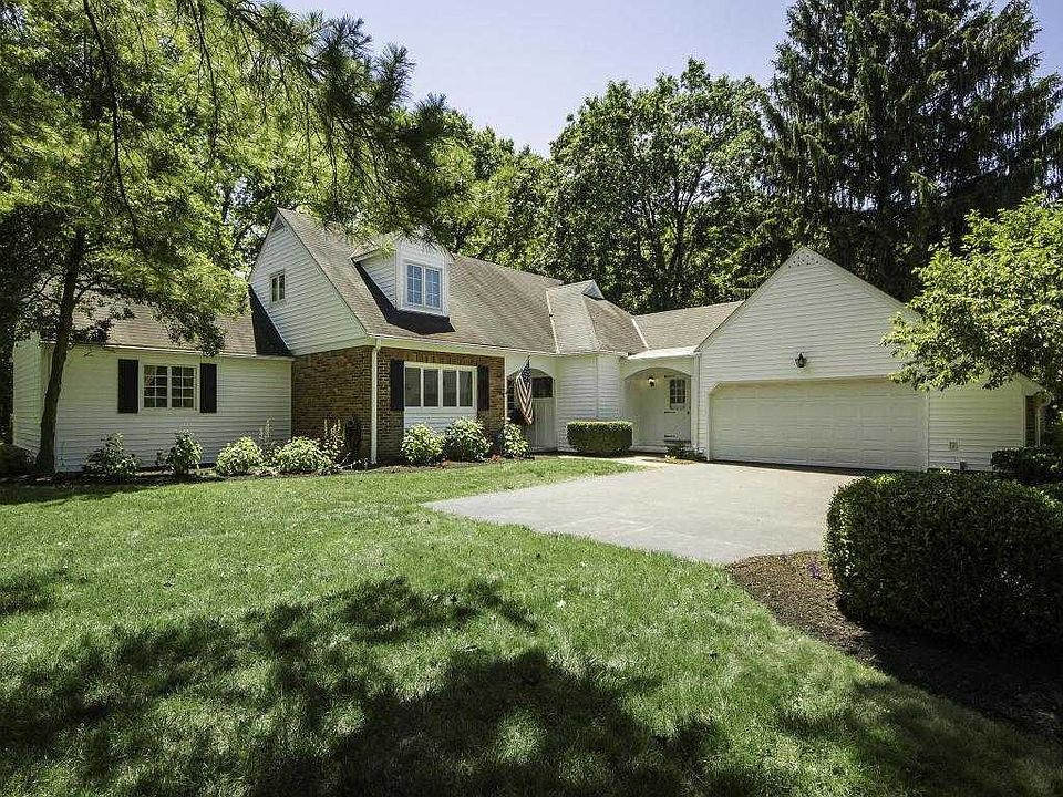 1st image of 267 Highgate Ave