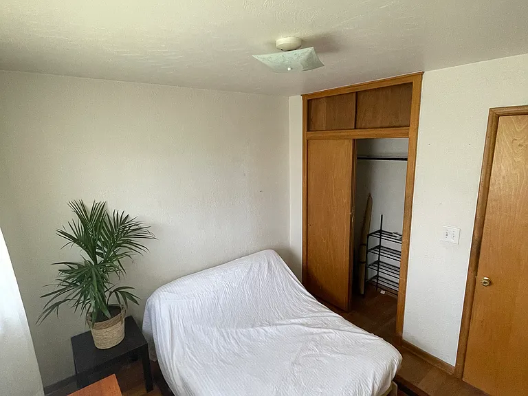 830 Orion St — Photo 8