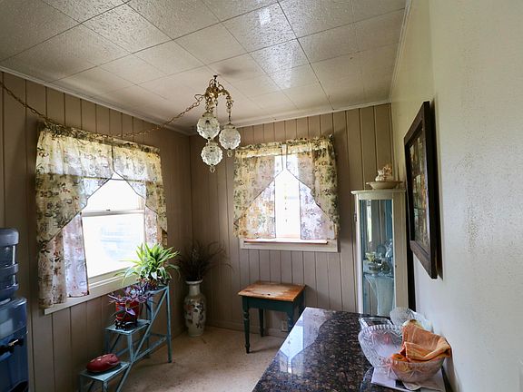4th image of 1105 Eagle Ave